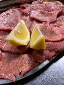 漢陽苑