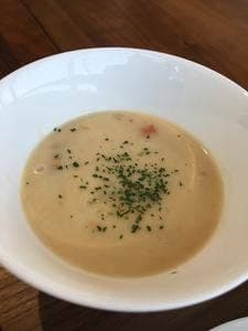 MOA cafe 宇都宮本店