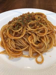 MOA cafe 宇都宮本店