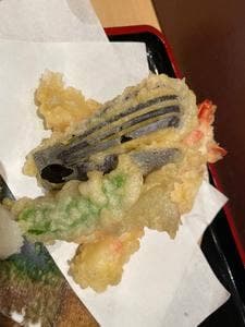 麺房 そばの里