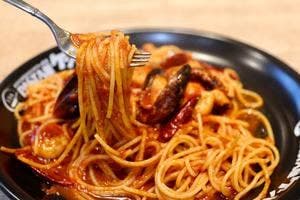 PASTA屋 ケンしろう 日進香久山店