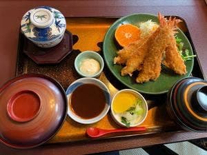 ニュー水無月
