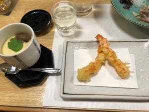 瀧口