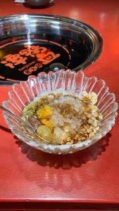 譚鴨血 池袋西口店