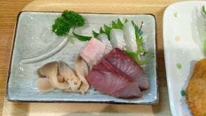 ぽぽんた市場