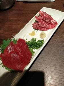 もつ鍋田しゅう 名古屋店