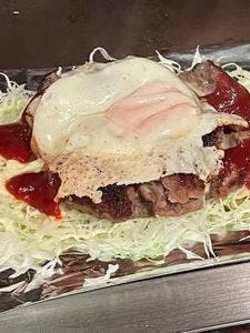 幸楽