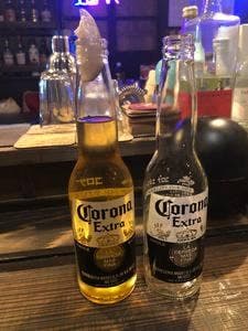 WEEKEND