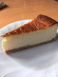 香房 ゆず夢cafe