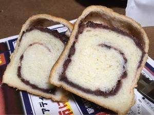 レブレッソ福井店