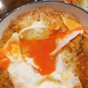 とんかつ 銀座梅林 上板橋売店