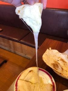 エベレスト 住吉店