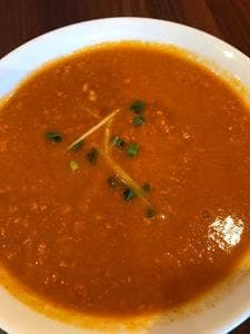 エベレスト 住吉店