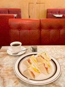 つかはら