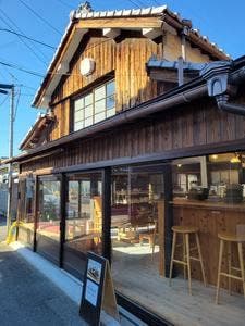 宗一郎豆富