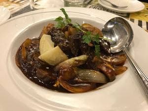 ムッシュタタン