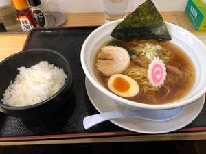 浜正