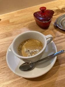 La Bottega R&R