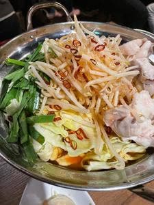 口八町 くちはっちょう 梅田店