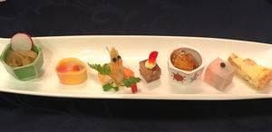 華川