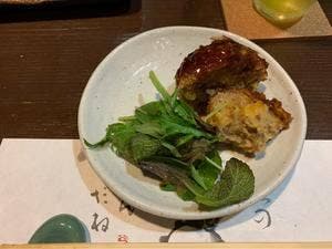 太田