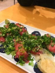 だてなり屋 スマーク伊勢崎店