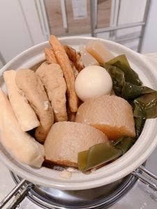 美奈福