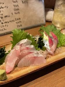 どんく