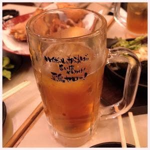 居酒屋それゆけ！鶏ヤロー 鶴見店