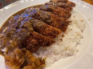 チャンドニー華麗ばぁー