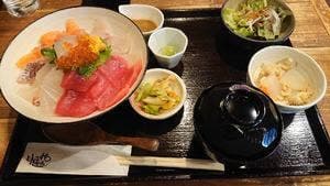 とんこや 宗像店