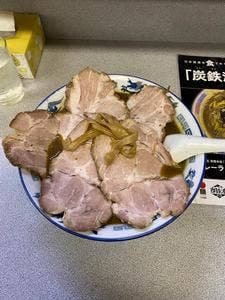 味の大王 室蘭本店