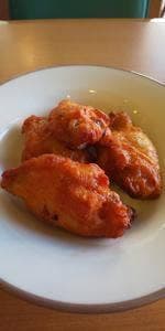 サイゼリヤ 海老名ビナプラス店