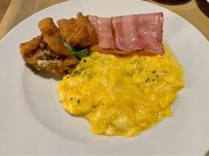 和み ホテルルートイン柳川駅前