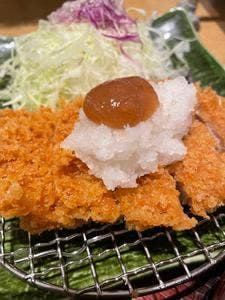 大戸屋ごはん処 アクロスモール新鎌ヶ谷店