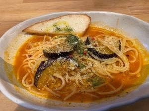 U-cafe