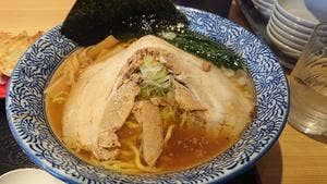 生餃子製造直売所 浜太郎 半田山店