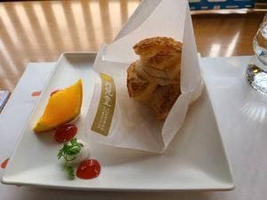 和味 東山茶屋街店