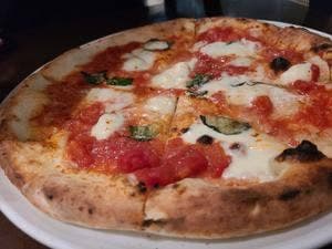 ミア・アンジェラ 大丸札幌店