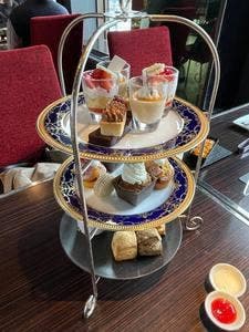 和風ダイニング&バー 風雅 新宿プリンスホテル
