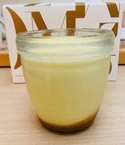 モロゾフ ジェイアール名古屋タカシマヤ店