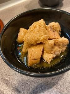 五番館