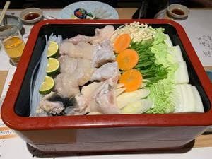 和食がんこ 新宿西口店