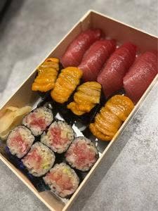 みのり