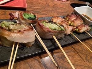 和志 かぶと屋