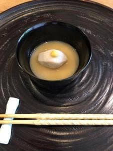 白つぐ