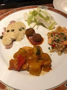 Elio Antica Forneria