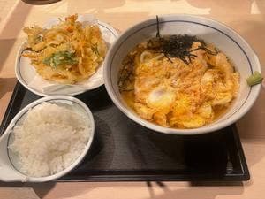 WEST 渡辺通り店