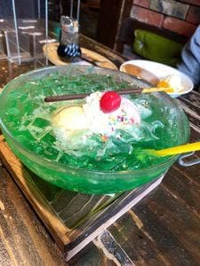 珈琲屋OB 保木間店