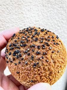 パティスリー シュシュクリエ